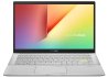 Asus VivoBook S14 M433IA-EB594TS Laptop (AMD Hexa Core Ryzen 5/8 GB/512 GB SSD/Windows 10)